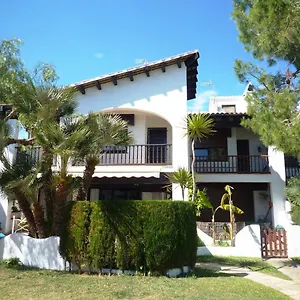 villa-service-alorda-park.catalonia-hotels.com/